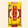 东北小米价格/赤峰小米代理