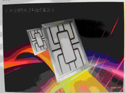 电梯吊顶灯  电梯一体化吊顶灯  电梯平板灯