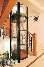 优质的液压电梯——市场上畅销的液压电梯推&nbsp;&nbsp;液压电梯价格&nbsp;&nbsp;泉州液压电梯价格