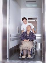 哪里能够买到超值的医用电梯：洛江医用电梯&nbsp;&nbsp;医用电梯厂家&nbsp;&nbsp;晋江医用电梯厂家