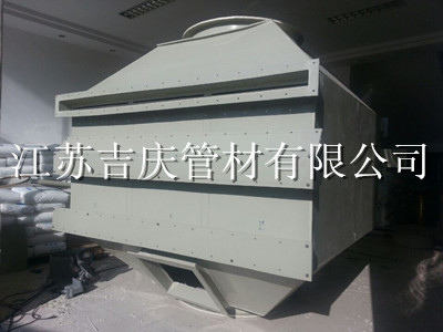 PP油气分离器售后完善&nbsp;&nbsp;PPH油气分离器
