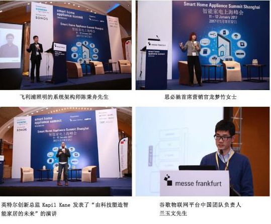 西门子软启动中国代理商&nbsp;&nbsp;西门子代理商&nbsp;&nbsp;西门子一级代理商&nbsp;&nbsp;西门子授权代理商