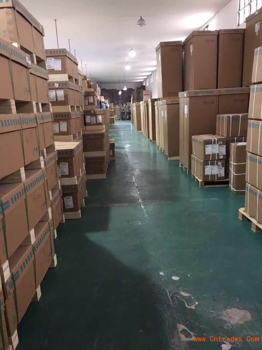 6FX3002-5CL11-1BA0&nbsp;&nbsp;西门子PLC模块&nbsp;&nbsp;西门子CPU控制&nbsp;&nbsp;西门子可编程控制器