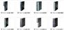 6FX5002-5DS01-1CA0