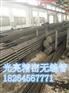 铜仁精密无缝钢管厂家无缝钢管厂家26*3精密钢管