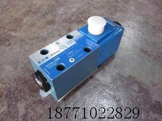 电磁阀SVSPM33-DC-G24/KD35  安全阀  方向阀