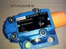 DBW20B2-4X/200 6E G24N9K4-IN00