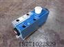 电磁阀SVSPM33-DC-G24/KD35