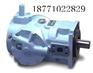 T6ED-072-042-1L01-B1
