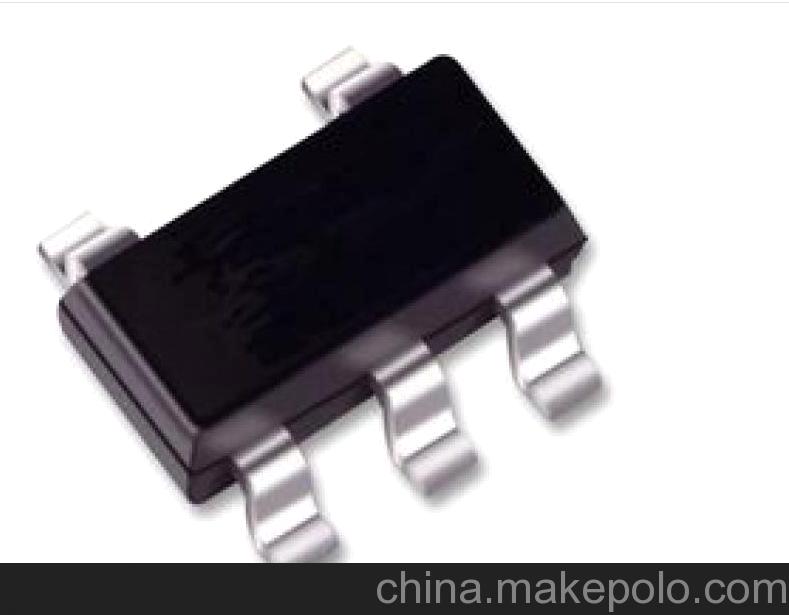 供应输入电压2.5V-6V的降压IC  升压ic  稳压ic  充电ic
