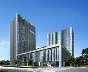 深圳市联益微电子有限公司