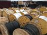 石家庄管道光缆批发供应_天津架空光缆回收