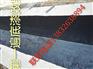 高淳县OM-3烟筒涂料防腐施工