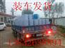朝阳市双塔区OM-1防腐底涂多少元一个平方