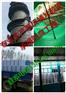 鹿城区碳化硅杂化聚合物多少元一个平方
