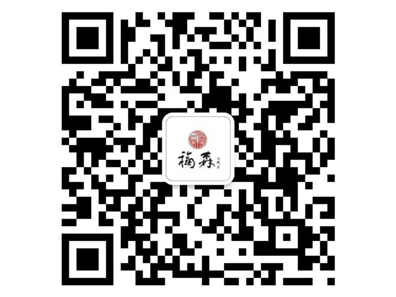 规模庞大的瓜丝圆餐桌7件套加盟推荐_黄檀  红木家具  仙作家具