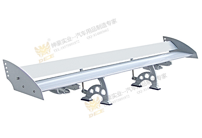 绅豪厂家直销铝合金尾翼定风翼AD-110