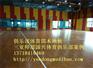 欧氏体育木地板厂家_哈密市运动木地板_篮
