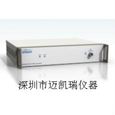 安捷伦GSS6100信号发生器&nbsp;&nbsp;二手GSS6100&nbsp;&nbsp;回收GSS6100