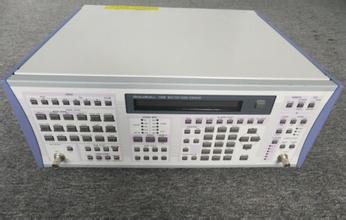 TG39AC出售二手TG39AC信号发生器 安捷伦TG39AC 回收TG39AC
