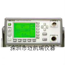 二手agilent E4419B E4419B功率计 二手E4419B 价格E4419B
