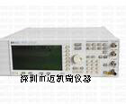 E4425B,二手3G信号发生器,安捷伦E4425B 二手E4425B 回收E4425B