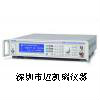 IFR2023A 出售IFR2023A IFR2023A二手&nbsp;&nbsp;二手2023A&nbsp;&nbsp;信号发生器2023A&nbsp;&nbsp;回收2023A
