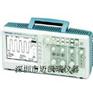 TDS1012B示波器，二手TDS1012B