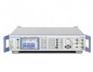SMC100A，二手SMC100A安捷伦