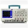 TDS2014C示波器，二手TDS2014C