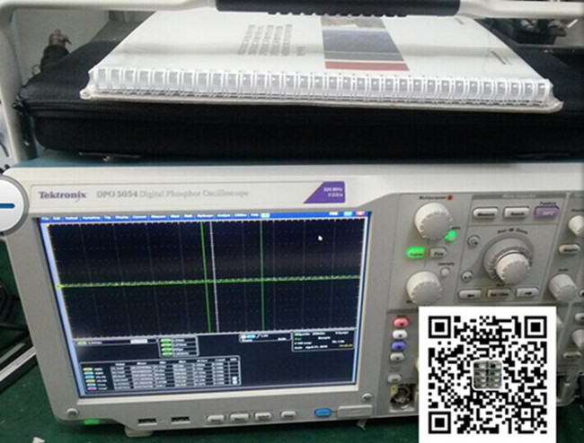 泰克混合信号示波器/DPO5054价格  泰克DPO5054价格