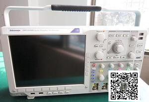 出售DPO5054B/泰克混合信号示波器  二手DPO5054B回收
