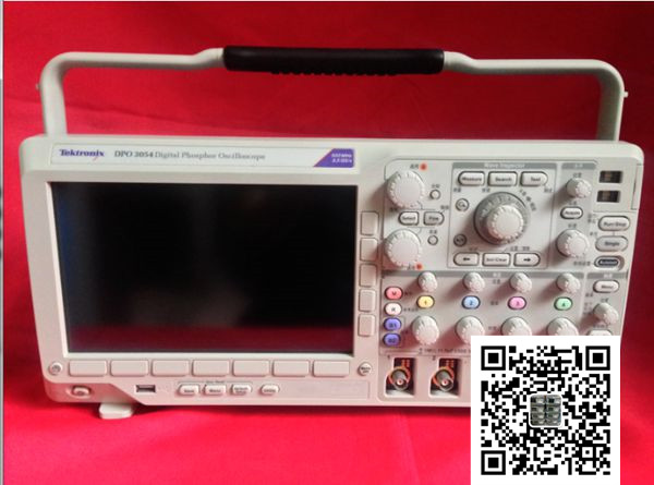 DPO3054/二手DPO3054多少钱  二手DPO3054价格  回收DPO3054示波器