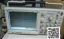 泰克/Tektronix DPO4104混合信号示波器