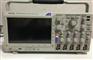 出售泰克/Tektronix DPO3014示波器