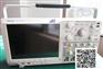 出售DPO5054B/泰克混合信号示波器