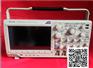 DPO3054/二手DPO3054多少钱
