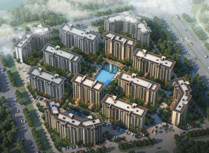 【曲靖项目建议书2018编写】_品牌报价