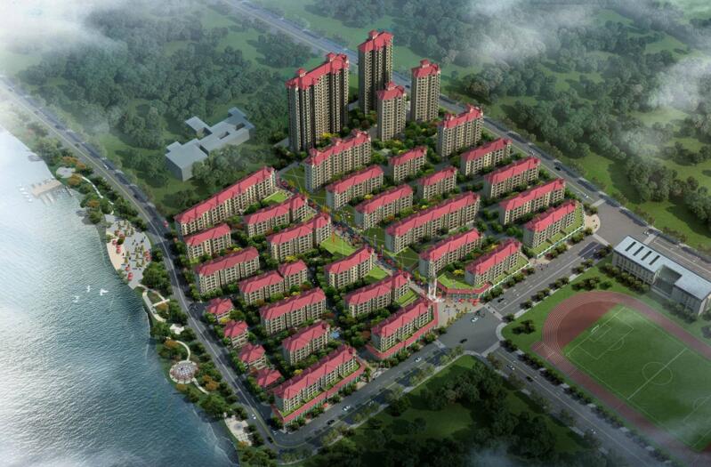 【池州项目建议书2018编写】_价格实惠