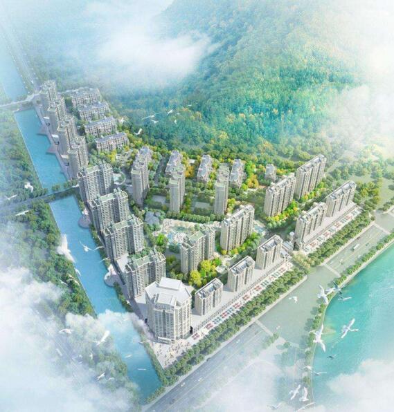 【封丘可以做概念性规划的公司】_有优惠吗