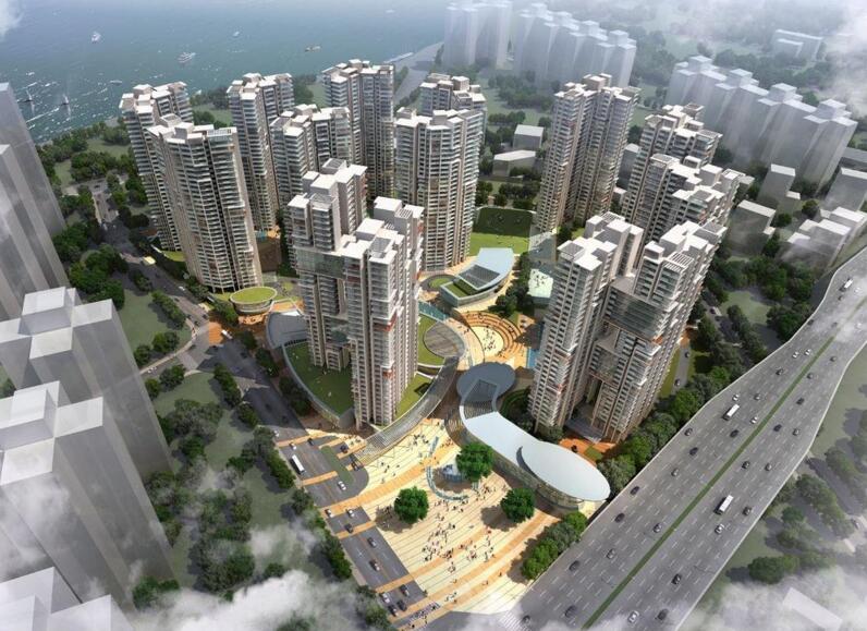 【运城项目建议书2018编写】_直编报价