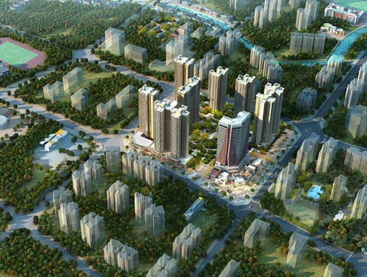 【保定项目建议书2018编写】_价格实惠