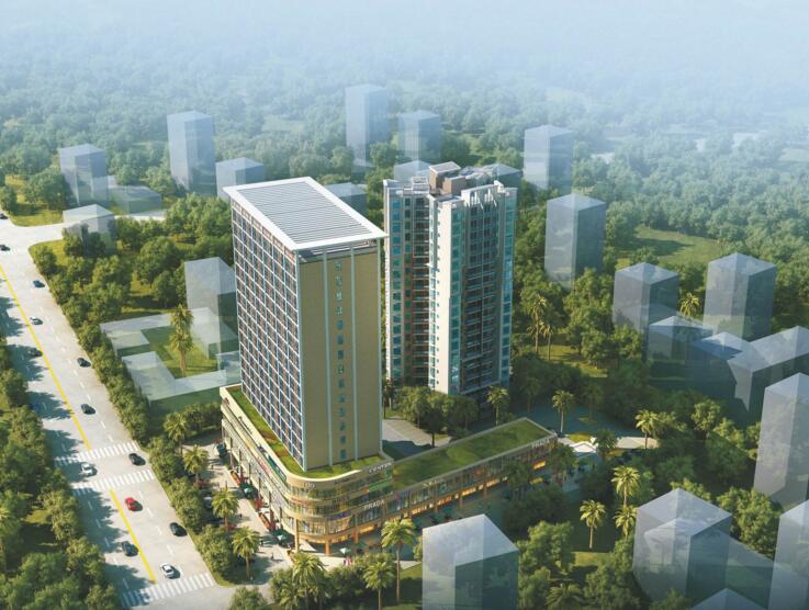 【郑州项目建议书2018编写】_诚信商家