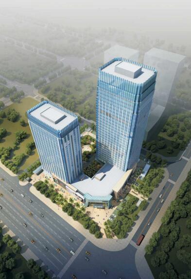 【唐山代做农业项目规划公司】_价格、案例