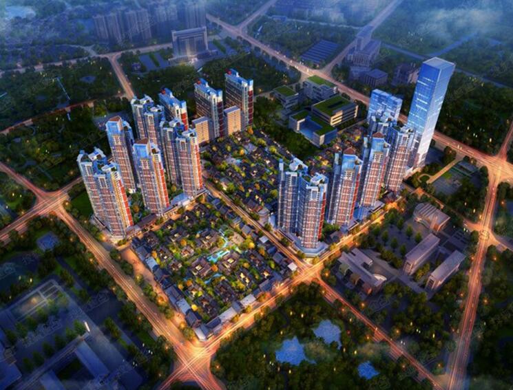【重庆可研报告2018编写】_高清图片