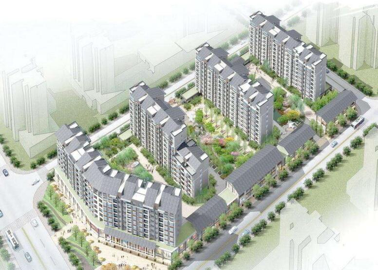 【保定项目建议书2018编写】_价格实惠