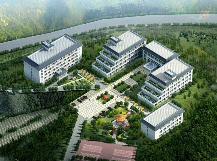 【温州项目建议书2018编写】_编写及时