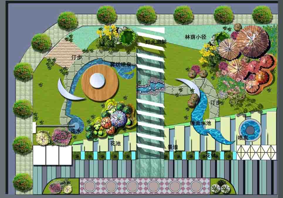 忻州制作项目申请报告-忻州可行性分析报告