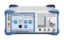 二手SMBV100A,便宜SMBV100A