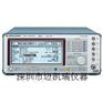 SMU200A,二手SMU200A,6G信号源